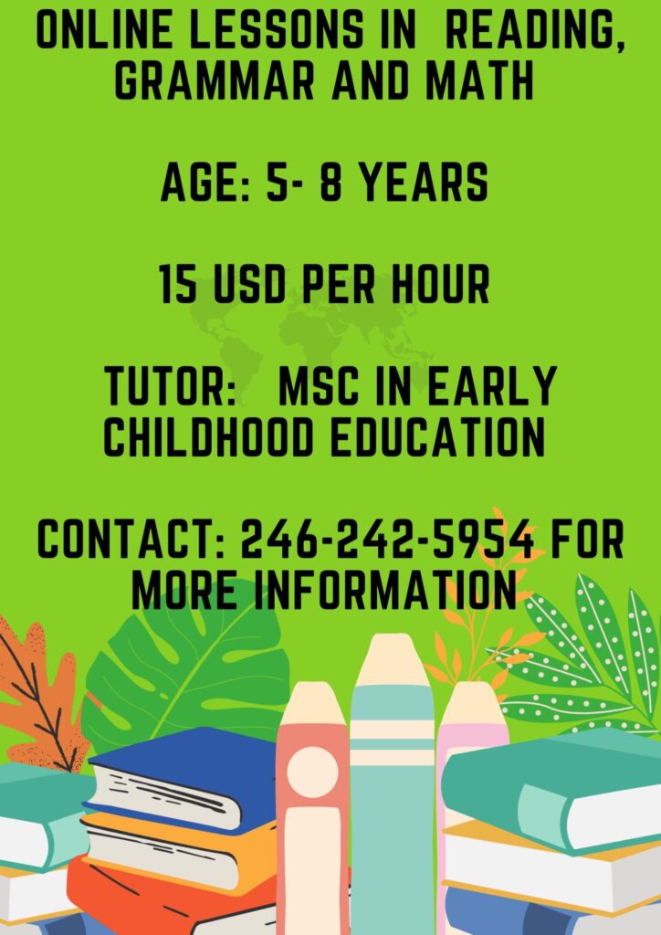 whatsapp image 2023 07 08 at 9.03.07 pm