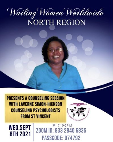 2021 sep 08 www north region