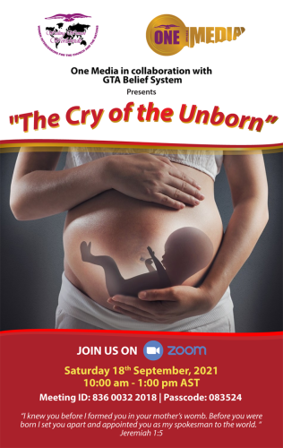 2021 sep 18 cotunborn web