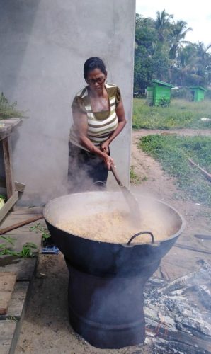 img 20201128 wa0015a