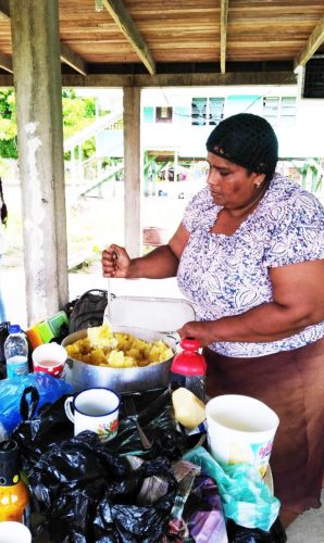 img 20201128 wa0017a