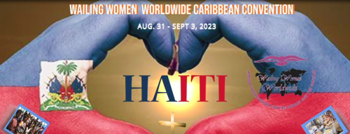 screenshot 2023 08 19 22.00.29