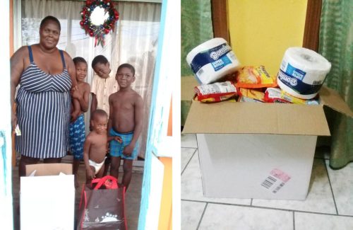 www antigua gift box (1)