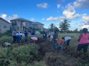 whatsapp image 2021 09 18 at 8.54.39 pm 300x225