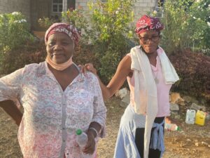 whatsapp image 2021 09 18 at 8.57.43 pm 300x225