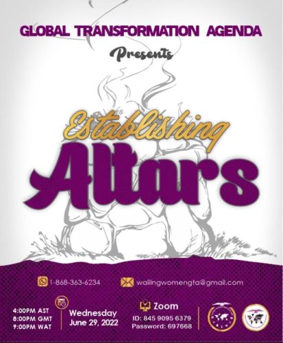 whatsapp image 2022 06 30 at 10.49.30 am