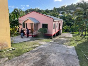 whatsapp image 2022 07 10 at 10.10.11 pm 300x225