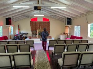 whatsapp image 2022 07 10 at 10.10.12 pm 1 300x225