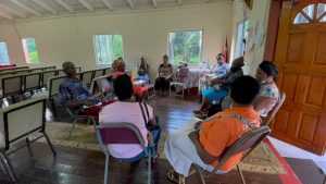 whatsapp image 2022 07 10 at 10.10.12 pm 2 300x169