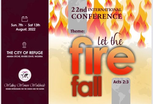 whatsapp image 2022 07 24 at 1.30.41 pm