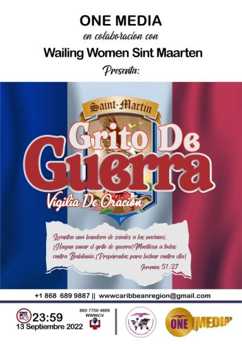 whatsapp image 2022 09 25 at 11.42.41 am 4