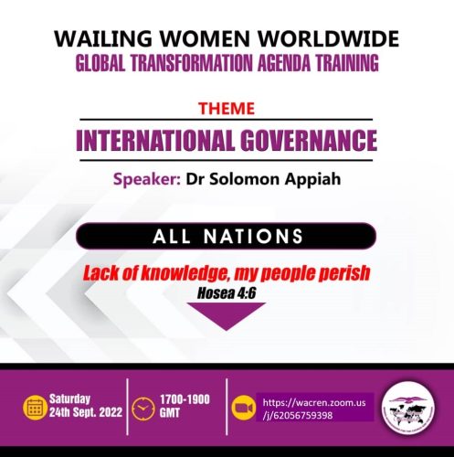 whatsapp image 2022 09 25 at 11.42.41 am 5