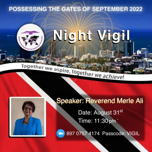 whatsapp image 2022 09 25 at 11.42.41 am