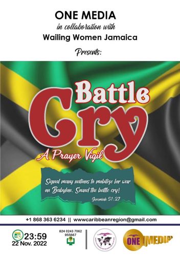 whatsapp image 2023 01 17 at 11.45.57 pm