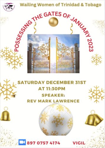 whatsapp image 2023 01 17 at 11.45.58 pm 1