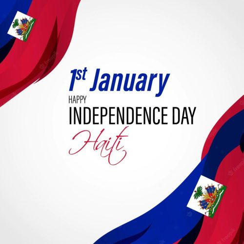 whatsapp image 2023 01 17 at 11.45.58 pm 2