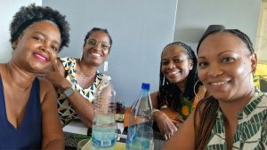 whatsapp image 2023 06 11 at 8.06.45 pm 300x169