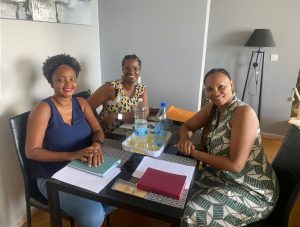 whatsapp image 2023 06 12 at 4.44.07 pm 300x227